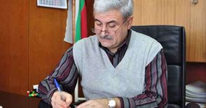 Димитър Райнов: Министерството на образованието има последната дума по казуса „Русе“