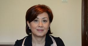 Адвокат Николинка Мянкова: Недоумение буди голямата съпротива срещу промените в адвокатурата