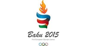 Петима русенци ще спорят за медали на първите Европейски игри в Баку