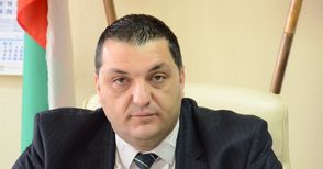 СДС няма да издига кандидат за кмет на Русе
