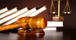 Съдебни изпълнители продават все по-малко имоти в Русе