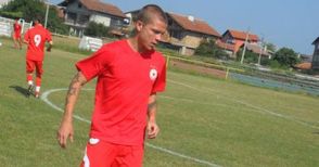 Веско Великов чака шестима нови на първата тренировка на „Дунав“