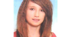 Изчезналата 14-годишна Памела открита в Бургас след 46 дни