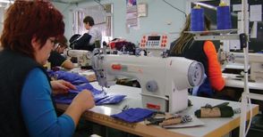 Произведени на Балканите „италиански“ модни марки фалират местни производители