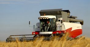 Зърнопроизводителите искат ДАНС да разследва финансовото министерство