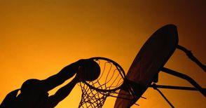 „Черно море“ влиза с девойки в женското баскетпървенство