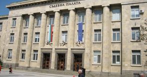 Бeнзинджия осакатен доживот заради съмнения за задявки с жена