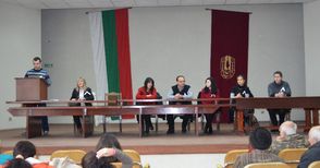 „Шарено хоро“ ще обединява етносите в община Ветово