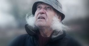 „Мъдромер“ се събира 29 години след първата сбирка