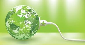 „Енерго-Про Енергийни Услуги“ взе първия лиценз за обследване за енергийна ефективност