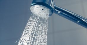Русе остава без  топла вода за седмица