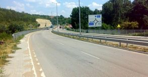 8 кандидати за идейния проект на магистралата Русе - Велико Търново