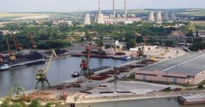 „Пристанищен комплекс“ със завишени товари и нови приоритети в работата