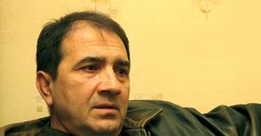 Д-р Стоян Стоянов остава шеф на Медицински център-1