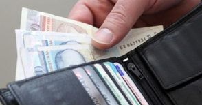 Европейска минимална заплата няма да повиши българската, твърди анализ