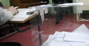 Барометър инфо: Трима основни претенденти за кмет на Русе