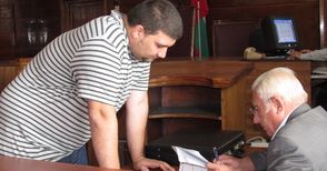 Столичен адвокат поиска софийски съд да гледа аферата „Дон Роко“