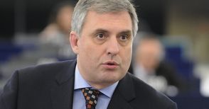 Калфин открива среща на Европейската мрежа по ерготерапия в университета