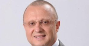 Нунев: От 67 кметски места печелим 33, за 14 сме на балотаж