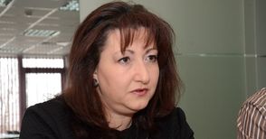 Славка Радева: Без професия и чужд език трудно се намира работа