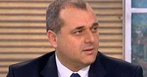 Искрен Веселинов: Упадъкът на Севера е пряка функция от държавната политика