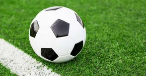 Търсят се футболни ветерани за „Бог турнир“ в Елхово