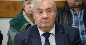 Скандал във Ветово: ДПС и ГЕРБ намалиха наполовина заплатата на кмета Георгиев