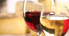 Нови изисквания притискат  производителите на вино