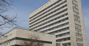 Болницата води две дела срещу „Медика“