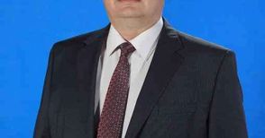 Общински кмет от Разградско на съд в Русе за пари за бедствия