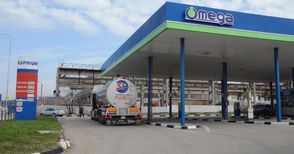 Марешки пуска евтини горива и в Русе