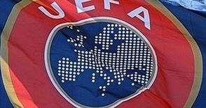 „Дунав“ на един кантар с „Левски“ и ЦСКА в ранглистата на УЕФА