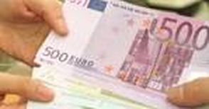 Русенска фирма на два петъка взема 53 000 лева евросубсидия за безработни