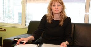 Татяна Жекова: Хипнозата осветява потайните кътчета на подсъзнанието