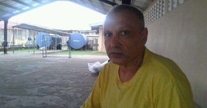 Лъч надежда за кап.Собаджиев - Панама насрочи делото за 28 май
