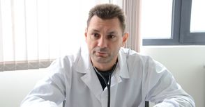 „Медик Консулт“ отвори най-новия медицински център в Русе