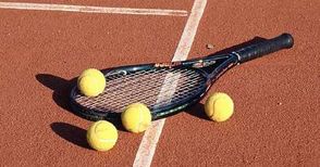 Остри сервиси на тема тенис в Общинския съвет