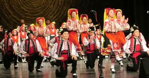 Млади певци и танцьори от 27 града идват на национален конкурс в Русе
