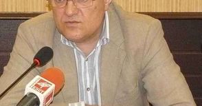Румен Петков: Акцията с бюлетините в Костинброд е най-голямата грешка на прокуратурата в последните 23 години