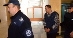 6 години затвор за убита на пътя от водач с 1.94 промила алкохол