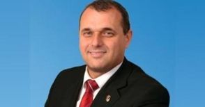 Веселинов: Инфраструктурното развитие на Северна България остава на декларативно ниво