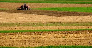 30 лева марж в рентата за земеделски земи във Ветовско