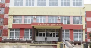 Русенското „Васил Левски“ стана най-четящото училище в страната