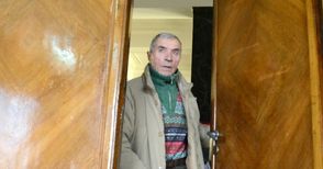 81-годишен дядо оправдан по обвинение за лихварство