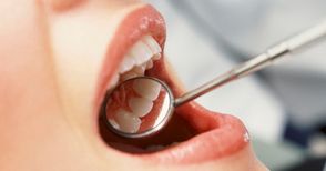 10 зъболекари преглеждат една седмица безплатно в Русе