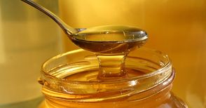 Производството на мед спада с 10%