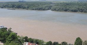 Специален кораб ще маркира речния път по Дунав