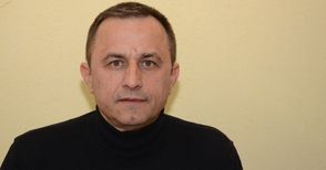 Людмил Павлов спечели изборите за председател на адвокатите