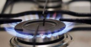 От 6 до 9 лева повече месечно ще плащат домакинствата на газ