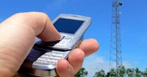 „Енерго-Про“ известява с имейл или SMS за закъсняващи плащания